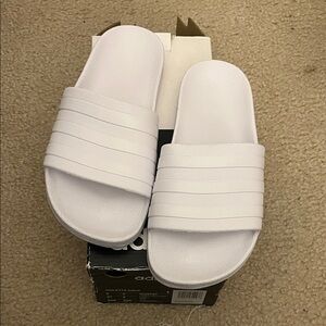Adidas Slide Sandals